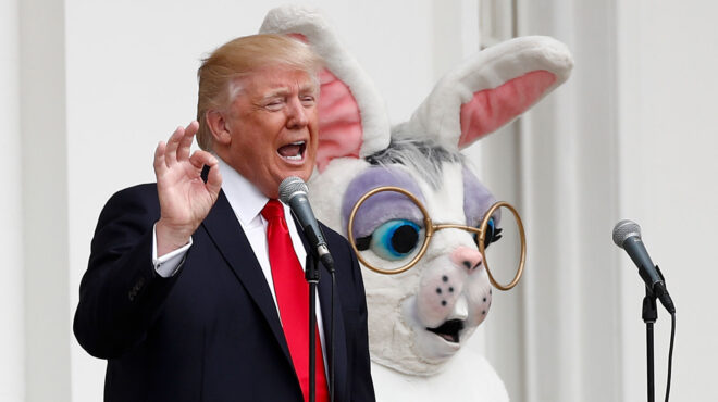 ο-τραμπ-διέταξε-ιδεολογική-εκκαθάρ-563530573