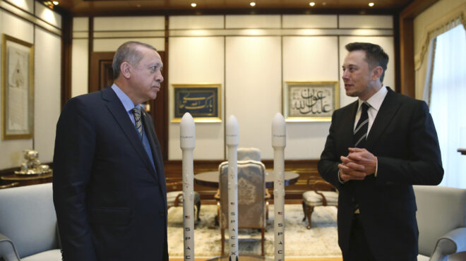 τουρκία-το-χ-προσέφυγε-στα-δικαστήρια-563532550