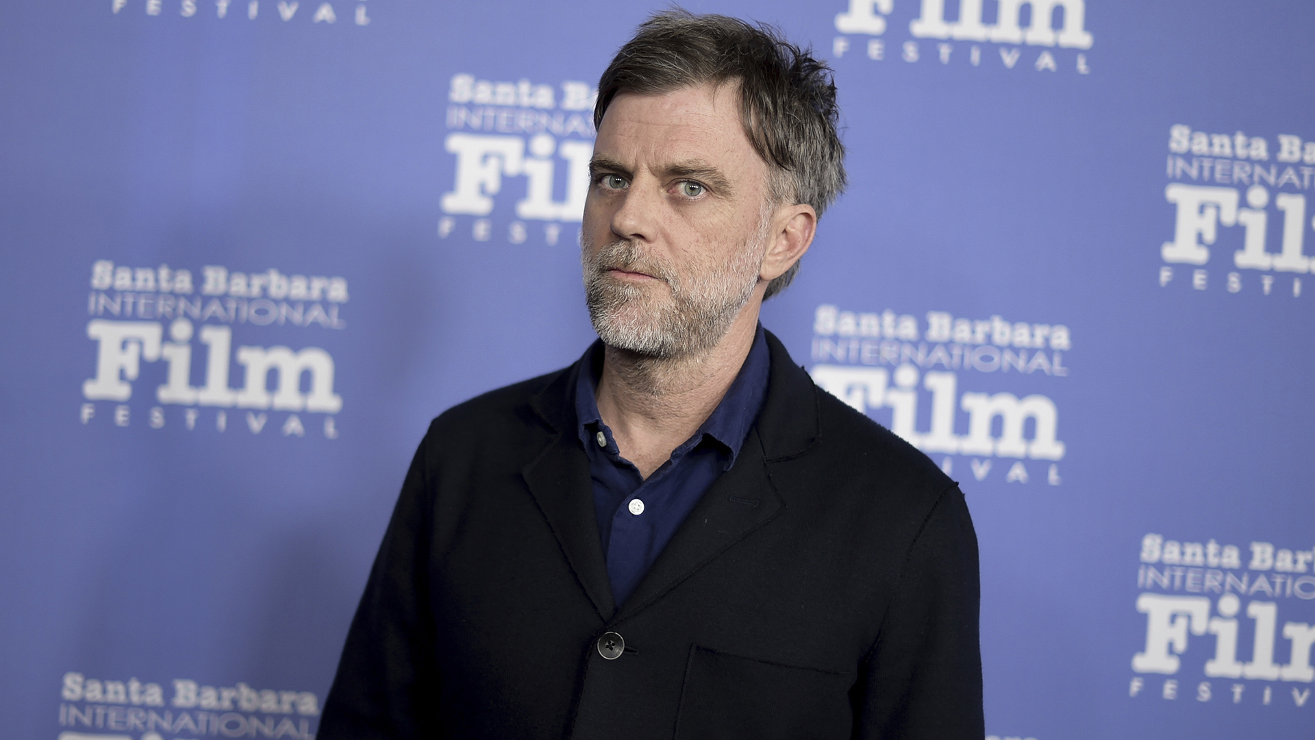 «The Rock», Τζούλια Ρόμπερτς και PTA – «Ποντάροντας» για τα Οσκαρ του 2026-3