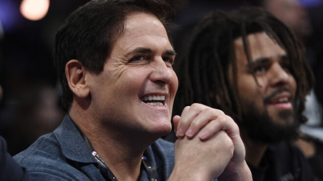 μαρκ-κιούμπαν-η-τεχνητή-νοημοσύνη-δεν-563539435