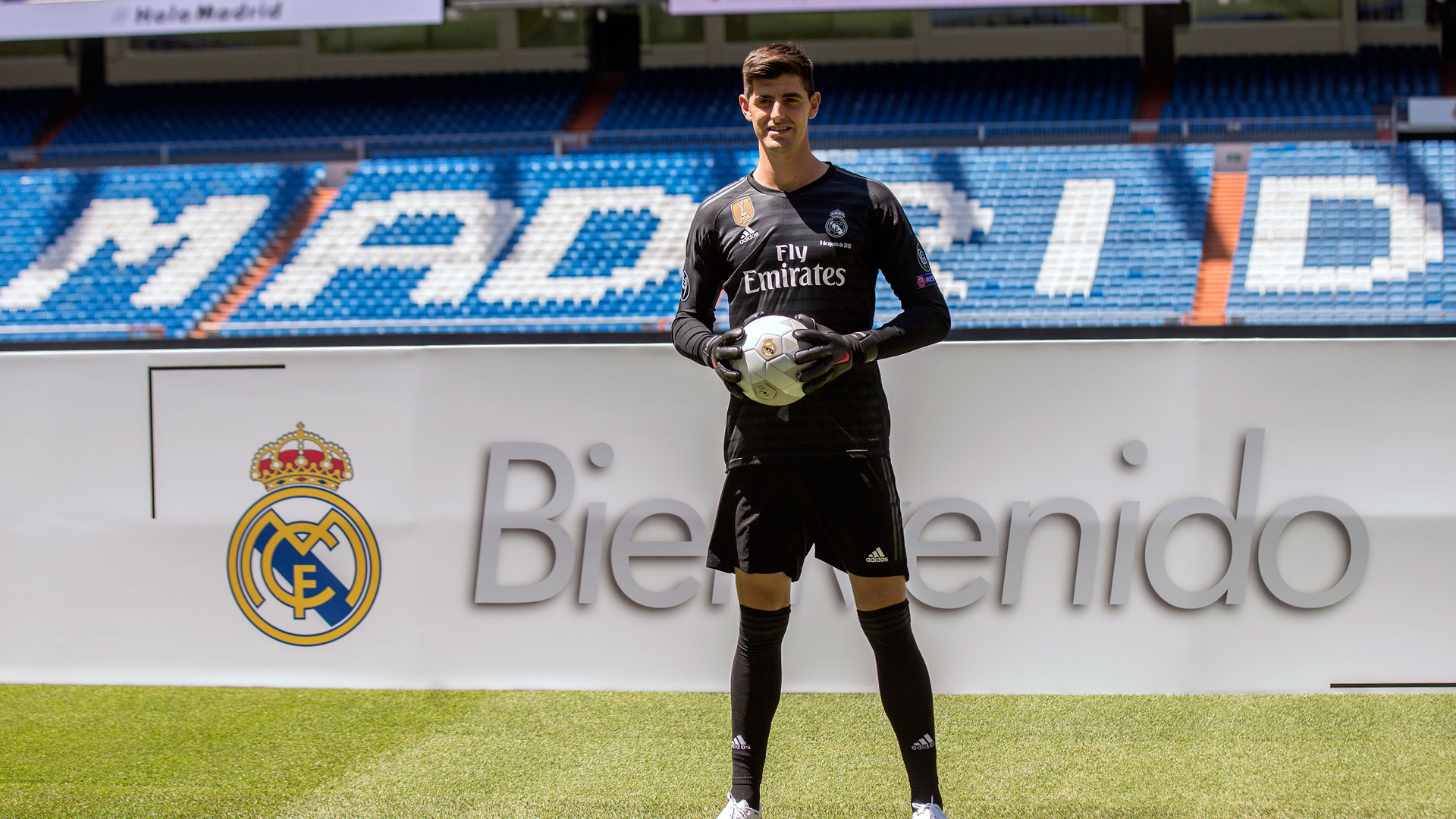 Γιατί ο Κουρτουά είναι ο Μαραντόνα, ο Μέσι και ο Ρονάλντο των τερματοφυλάκων-3