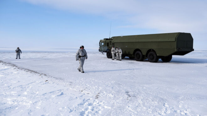 πούτιν-θα-ενισχύσουμε-τις-δυνάμεις-μα-563535061