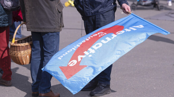 afd-η-εναλλακτική-για-τη-γερμανία-διέλυσ-563540491