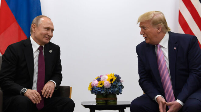 bbc-για-τραμπ-πούτιν-κέρδη-και-απώλειες-κ-563520982