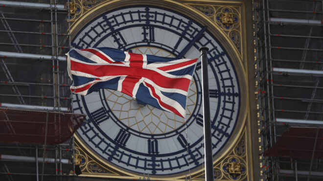 στα-ύψη-οι-αιτήσεις-κτήσης-ιρλανδικής-563497894