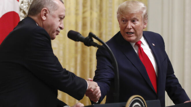 τουρκία-ηπα-πρώτη-επικοινωνία-των-π-563499775