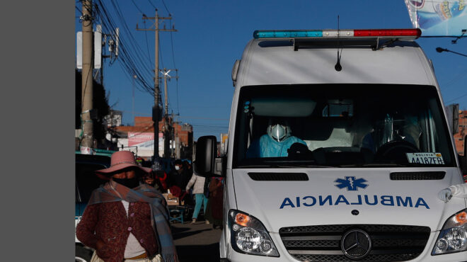 βολιβία-τουλάχιστον-33-νεκροί-από-τη-σύ-563495647