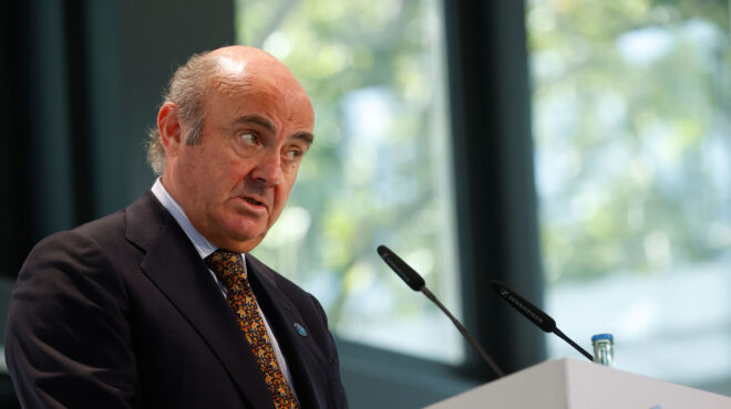 αντιπρόεδρος-εκτ-για-τραμπ-οι-κινήσει-563517838