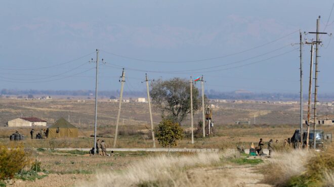 το-αζερμπαϊτζάν-κατηγορεί-αρμενικές-563517685