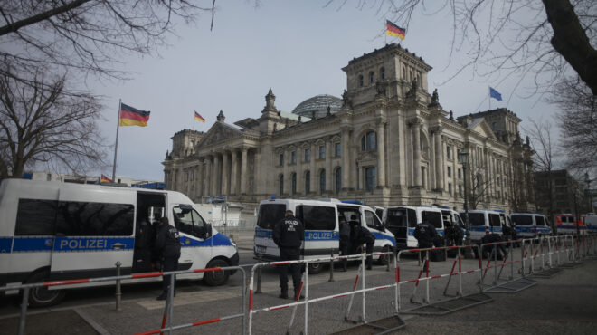 εδδα-προσφυγή-για-παρακολουθήσεις-δη-563502205