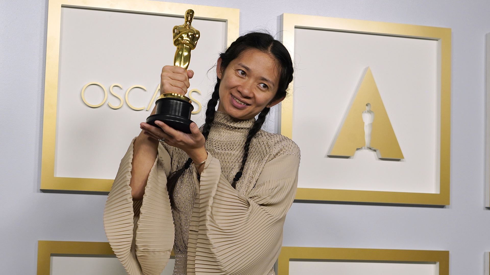 «The Rock», Τζούλια Ρόμπερτς και PTA – «Ποντάροντας» για τα Οσκαρ του 2026-6