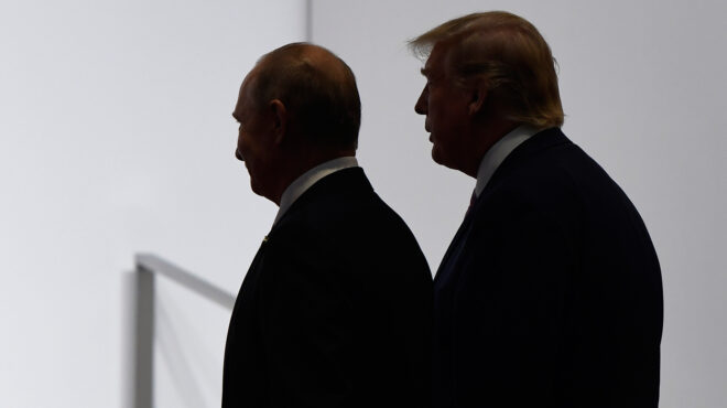 ο-τραμπ-ελπίζει-να-μιλήσει-με-τον-πούτι-563509519