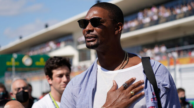 χωράει-το-βιβλίο-στη-ζωή-ενός-επαγγελμ-563507230