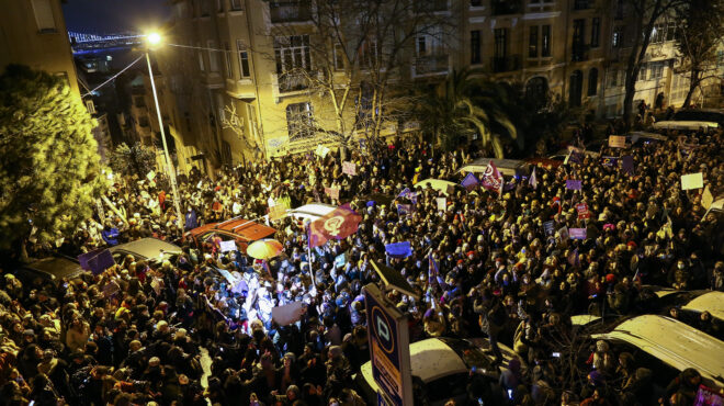 κωνσταντινούπολη-αποκλεισμένο-το-κέ-563506621