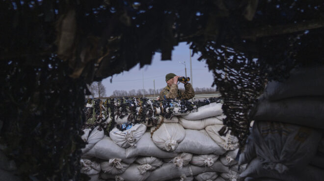 συμφωνίες-ηπα-με-ουκρανία-και-ρωσία-γι-563531050