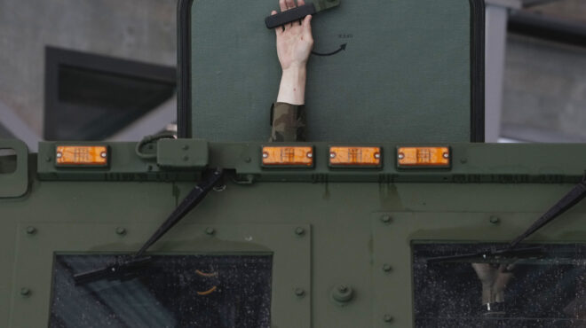 πόσο-αντέχει-το-κίεβο-χωρίς-την-αμερικ-563497549