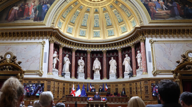 γαλλία-αντίθετη-στην-κατάσχεση-ρωσικ-563498086