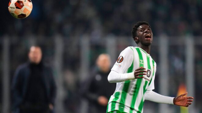 ο-ασάν-ντιαό-ήρθε-για-να-μείνει-563520247