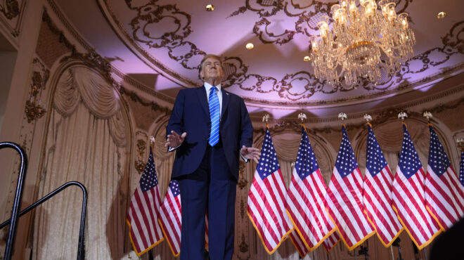 πέντε-εκατομμύρια-κοστίζει-ένα-τετ-α-τ-563501578