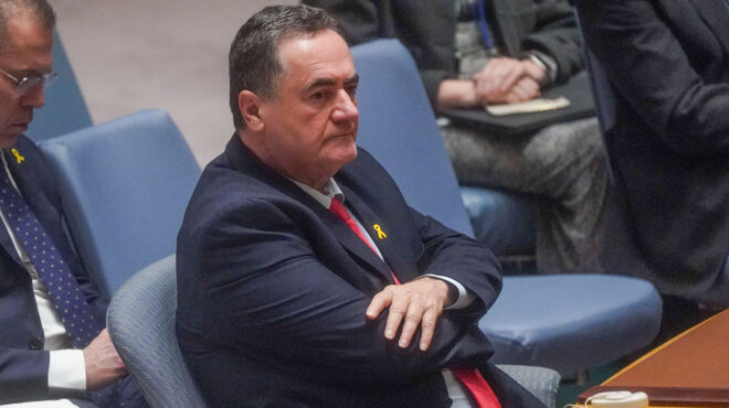 το-ισραήλ-απειλεί-με-στρατιωτική-επέμ-563495755