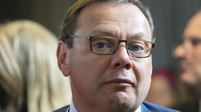 κόντρα-ουγγαρίας-ε-ε-για-τον-ρώσο-ολιγά-563512030