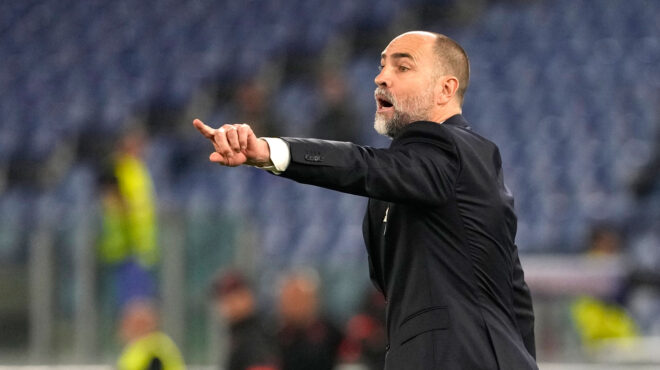 ιγκόρ-τούντορ-το-στοίχημα-στη-γιούβε-μ-563540866