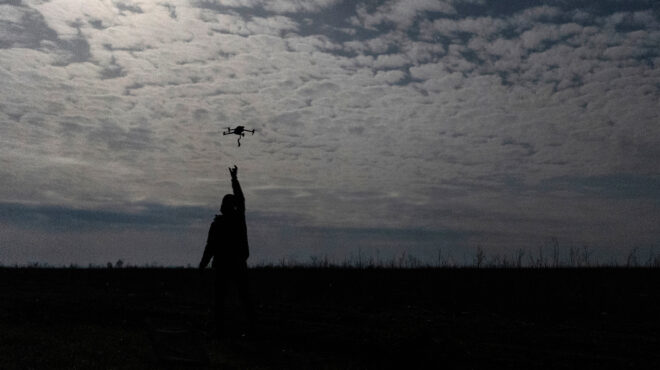 ο-τραμπ-έκλεισε-την-κάνουλα-προς-την-563497063