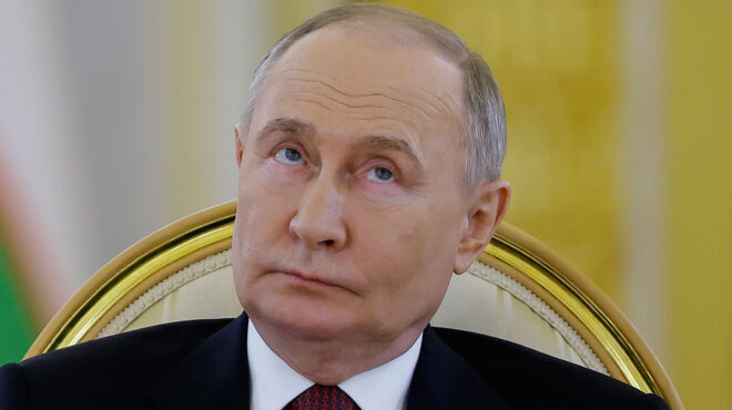 ft-hedge-funds-παρακολουθούν-τα-ομόλογα-της-ρωσία-563518801