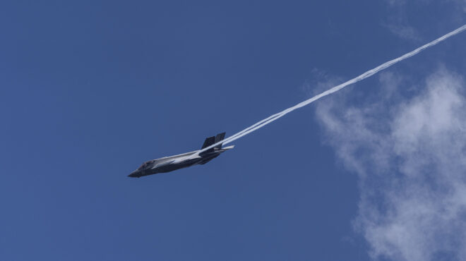 τι-ζήτησε-και-τι-πήρε-ο-φιντάν-από-τον-ρ-563534956