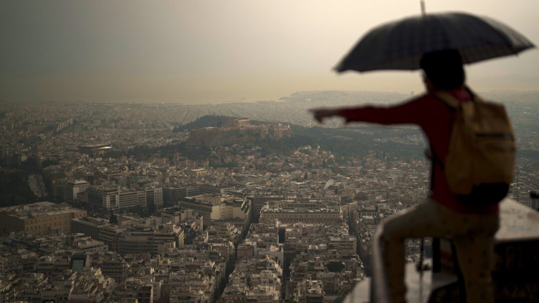 meteo-διήμερο-αστάθειας-και-ισχυρών-καται-563540383