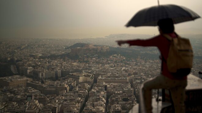 meteo-διήμερο-αστάθειας-και-ισχυρών-καται-563540383