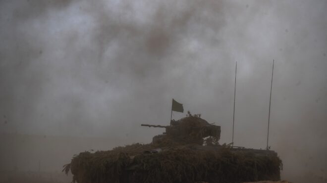 γερμανία-συνάντηση-σολτς-μακρόν-στο-β-563508157