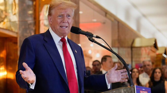 συνομιλίες-τραμπ-πούτιν-για-το-ουκρ-563521033