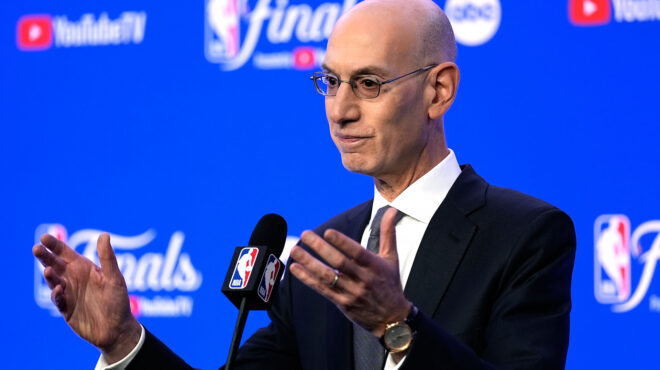 ο-ολυμπιακός-απέναντι-στην-ντουμπάι-bc-563536663