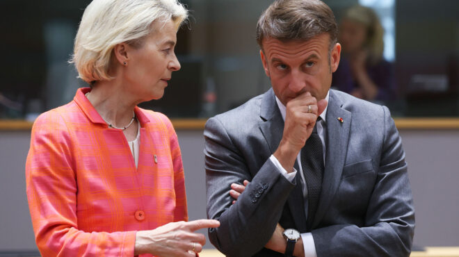 ουκρανία-τι-σημαίνει-για-τον-πόλεμο-η-δ-563500102