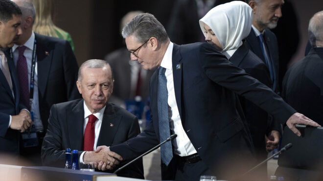 τηλεφωνική-επικοινωνία-ερντογάν-στ-563495506