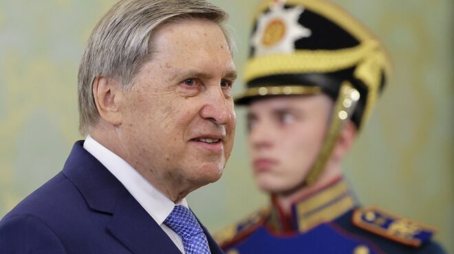 σύμβουλος-κρεμλίνου-οχι-στην-εκεχε-563511967