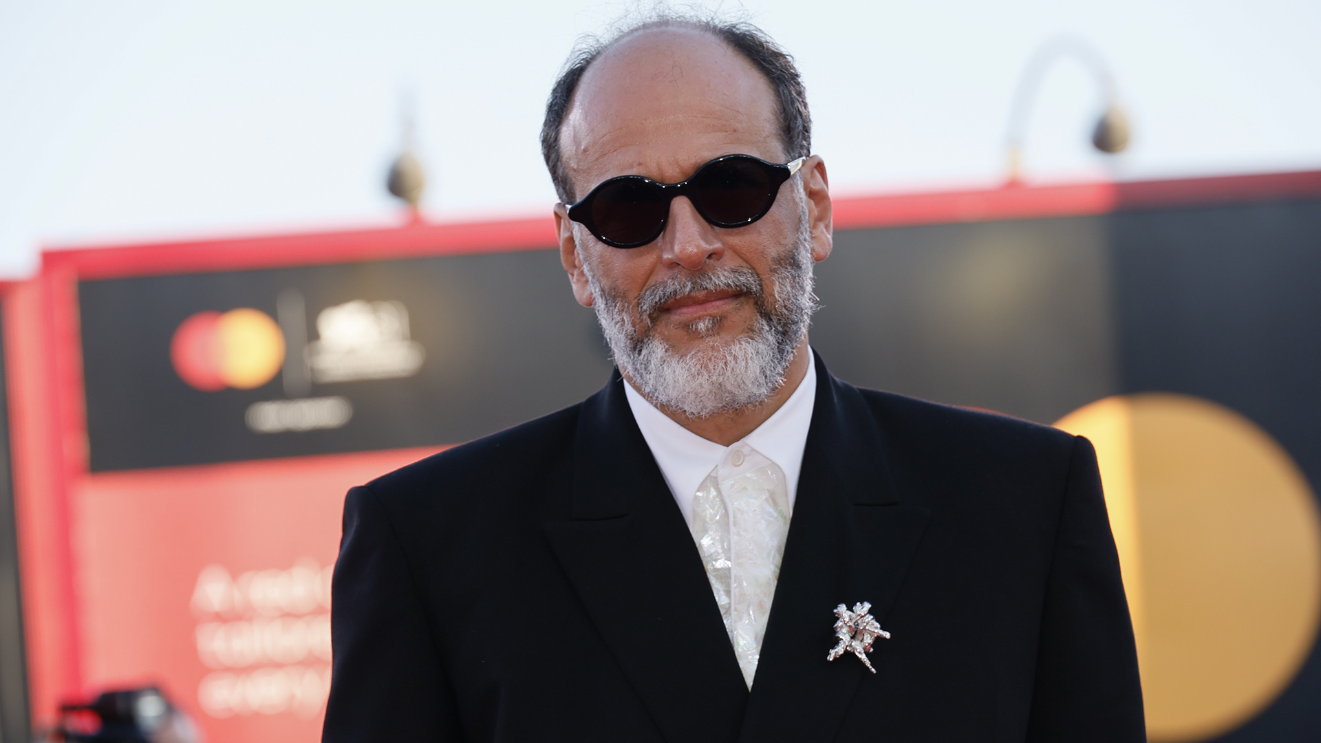 «The Rock», Τζούλια Ρόμπερτς και PTA – «Ποντάροντας» για τα Οσκαρ του 2026-2