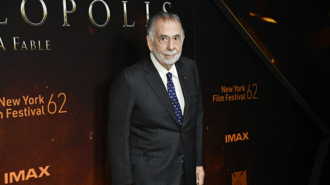 ο-κόπολα-ενθουσιάστηκε-με-τα-χρυσά-β-563495323