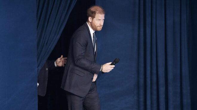 πρίγκιπας-χάρι-παραιτείται-σοκαρισ-563532895