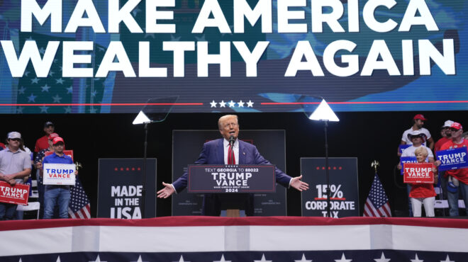 το-οικονομικό-κόστος-του-τυφώνα-τραμ-563499715