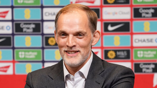 τόμας-τούχελ-τόλμη-και-γοητεία-563524750