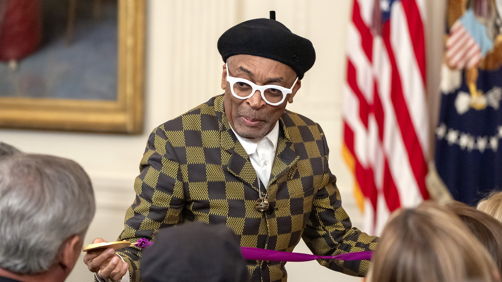 «The Rock», Τζούλια Ρόμπερτς και PTA – «Ποντάροντας» για τα Οσκαρ του 2026-4