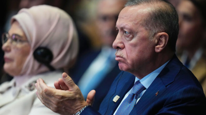 αρθρο-κωνσταντίνου-φίλη-στην-κ-ζυγί-563523922