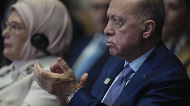 ερντογάν-προς-ε-ε-η-ευρωπαϊκή-ασφάλει-563503537