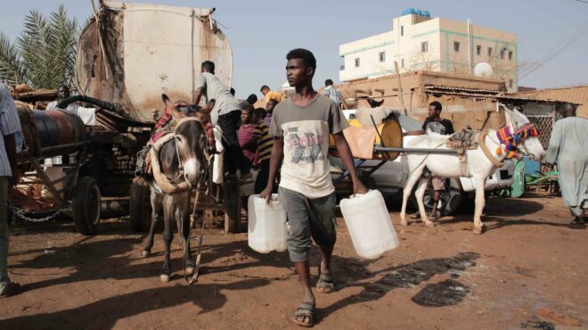 κατάρρευση-της-εκεχειρίας-στη-γάζα-563514208