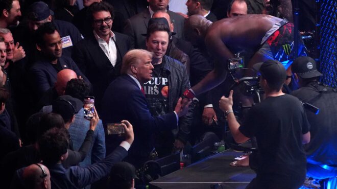 πώς-τα-κλουβιά-του-ufc-έγιναν-οι-νέες-εκ-563497333