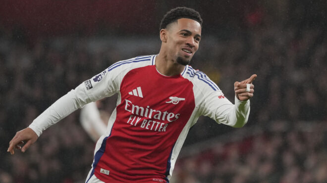 ιθαν-νουανέρι-ενας-17χρονος-οδηγεί-την-563501224