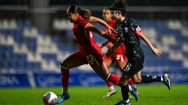 στα-10-900-δολάρια-ο-μέσος-ετήσιος-μισθός-τω-563519134