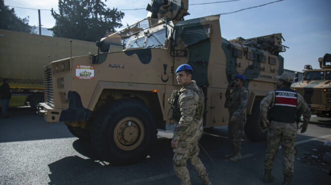τουρκικό-υπαμ-η-συμφωνία-κούρδων-αλ-σά-563512093